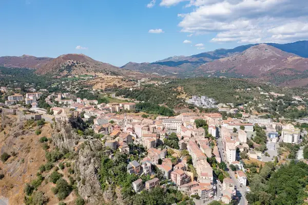 Occasion Monte Escalier Monte-escalier Corte