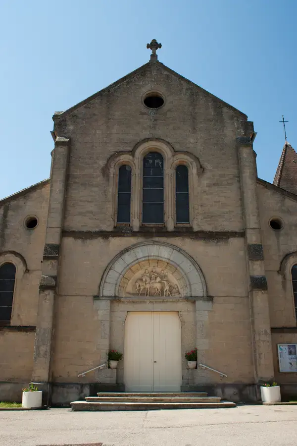 Occasion Monte Escalier Monte-escalier Courtenay