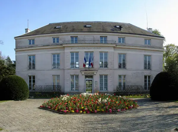 Occasion Monte Escalier Monte-escalier Courtry