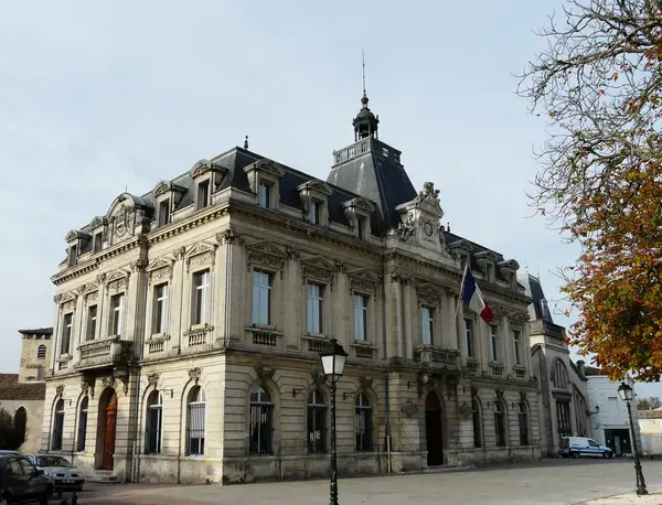 Occasion Monte Escalier Monte-escalier Coutras
