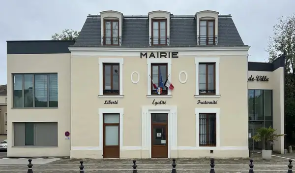 Occasion Monte Escalier Monte-escalier Crosne