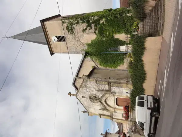 Occasion Monte Escalier Monte-escalier Damelevières