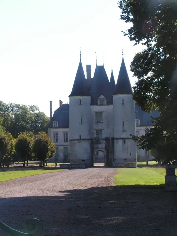 Occasion Monte Escalier Monte-escalier Dampierre