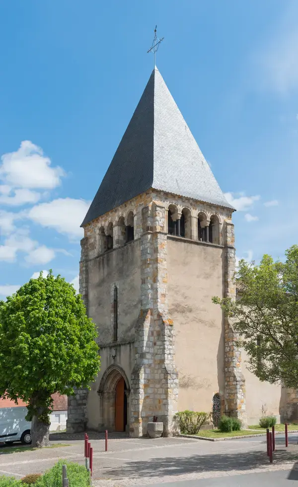 Occasion Monte Escalier Monte-escalier Désertines
