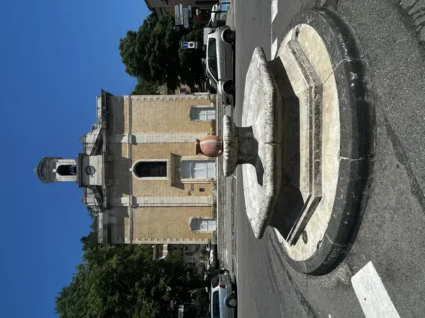 Occasion Monte Escalier Monte-escalier Dieulefit