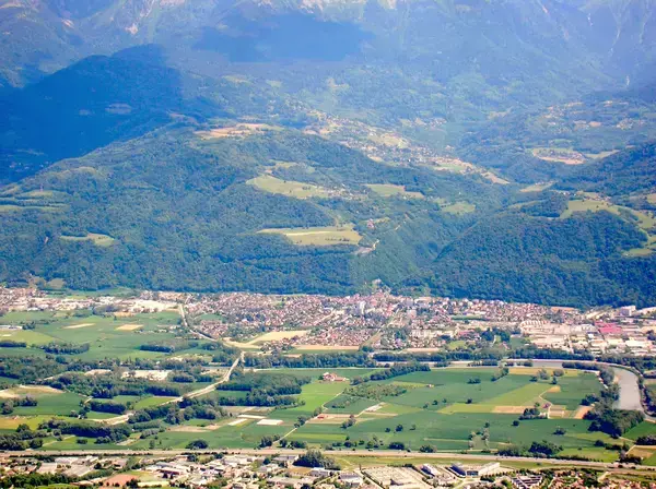 Occasion Monte Escalier Monte-escalier Domène