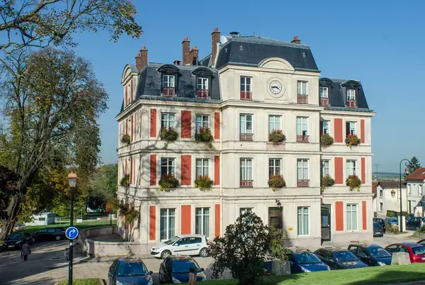 Occasion Monte Escalier Monte-escalier Domont