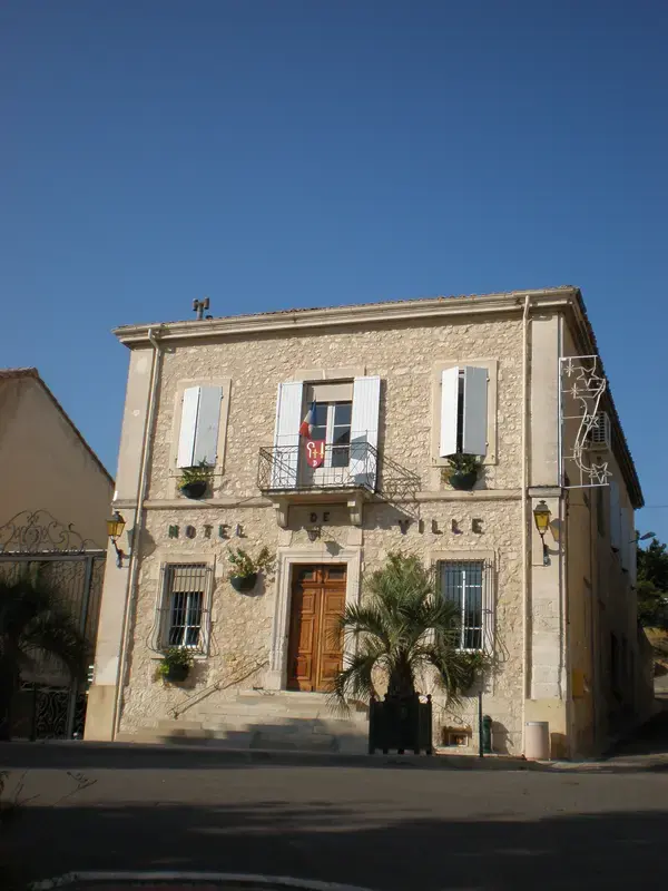 Occasion Monte Escalier Monte-escalier Donzère
