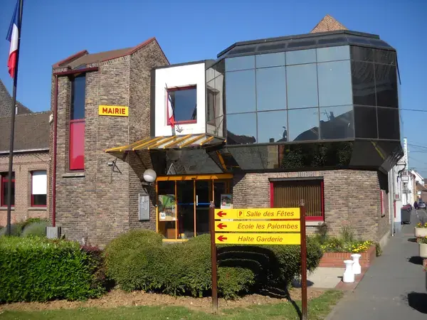 Occasion Monte Escalier Monte-escalier Dourges