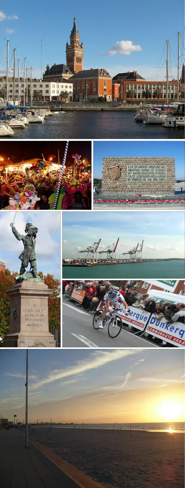 Occasion Monte Escalier Monte-escalier Dunkerque