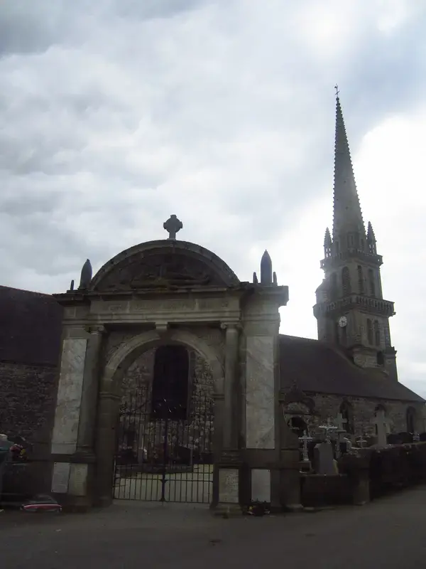 Occasion Monte Escalier Monte-escalier Elliant