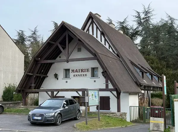 Occasion Monte Escalier Monte-escalier Émerainville