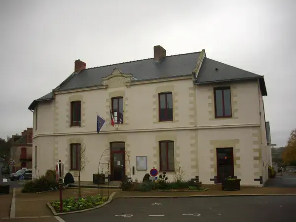 Occasion Monte Escalier Monte-escalier Erbray