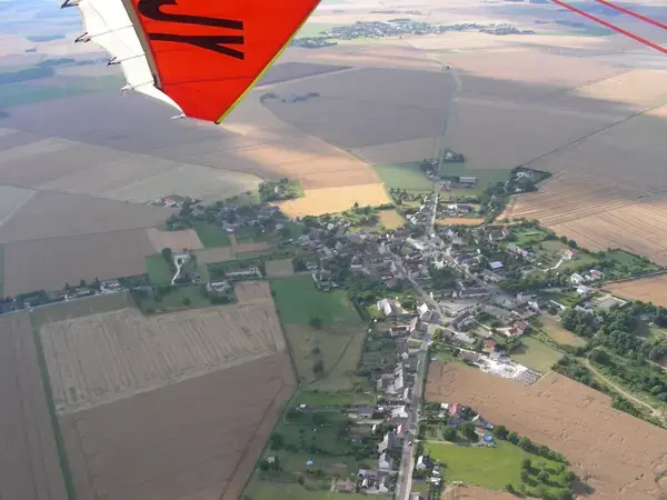 Occasion Monte Escalier Monte-escalier Étréchy