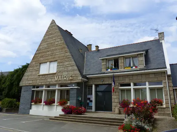 Occasion Monte Escalier Monte-escalier Évellys