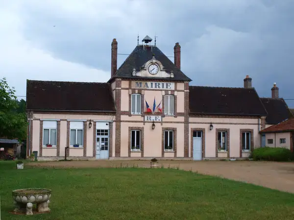 Occasion Monte Escalier Monte-escalier Évry