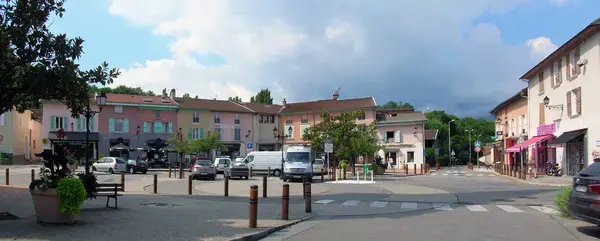 Occasion Monte Escalier Monte-escalier Eybens