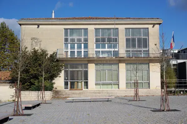 Occasion Monte Escalier Monte-escalier Eysines