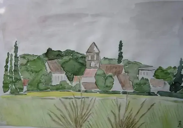 Occasion Monte Escalier Monte-escalier Fénay