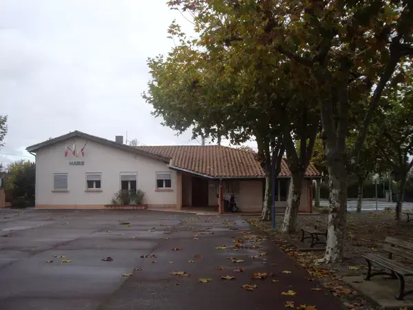 Occasion Monte Escalier Monte-escalier Fonbeauzard