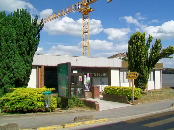 Occasion Monte Escalier Monte-escalier Fosses