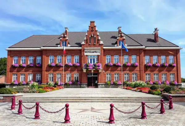 Occasion Monte Escalier Monte-escalier Fouquières-lès-Lens