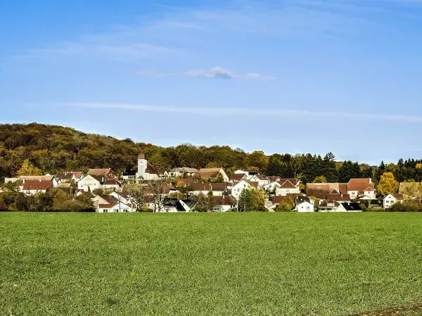 Occasion Monte Escalier Monte-escalier Gennes