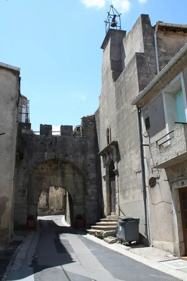 Occasion Monte Escalier Monte-escalier Gigean