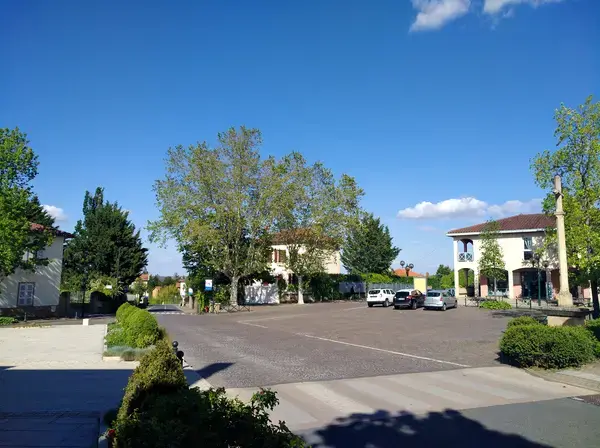 Occasion Monte Escalier Monte-escalier Gleizé