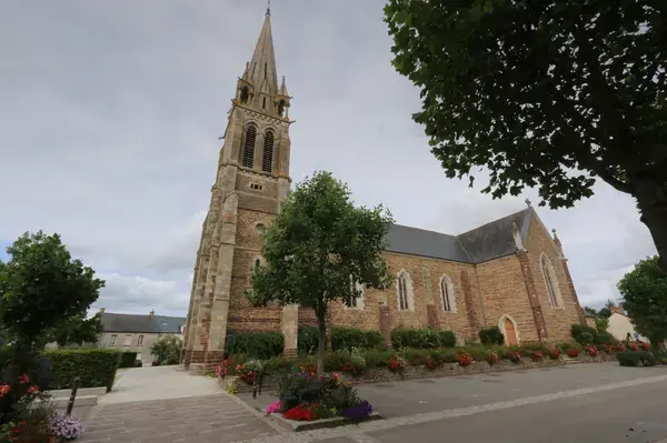 Occasion Monte Escalier Monte-escalier Goven