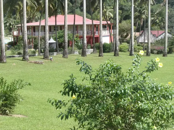 Occasion Monte Escalier Monte-escalier Gros-Morne