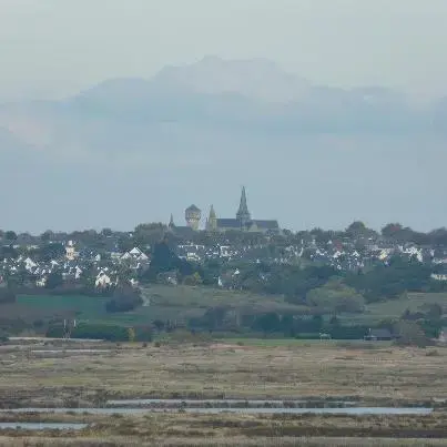 Occasion Monte Escalier Monte-escalier Guérande