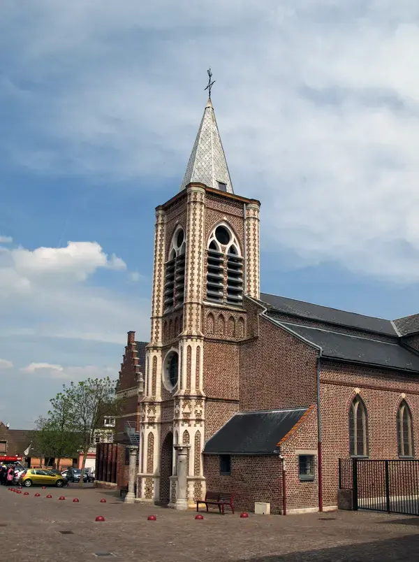 Occasion Monte Escalier Monte-escalier Guesnain