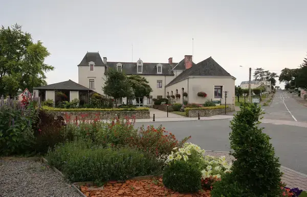 Occasion Monte Escalier Monte-escalier Guichen