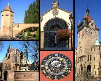 Occasion Monte Escalier Monte-escalier Haguenau