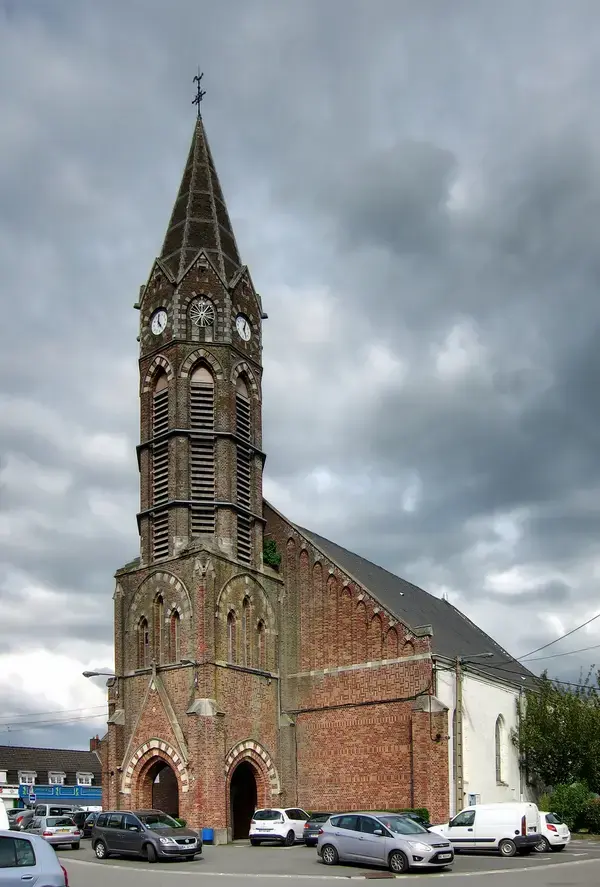 Occasion Monte Escalier Monte-escalier Hem