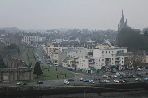 Occasion Monte Escalier Monte-escalier Hennebont