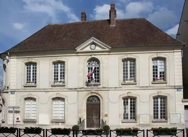 Occasion Monte Escalier Monte-escalier Jouarre