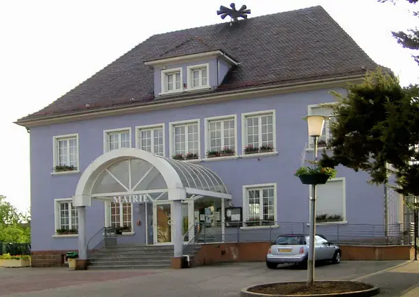 Occasion Monte Escalier Monte-escalier Kembs