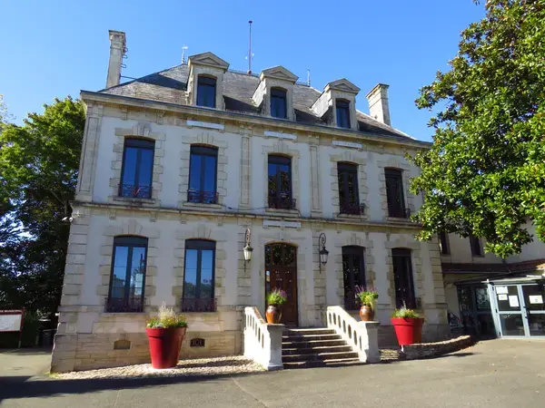 Occasion Monte Escalier Monte-escalier La Crèche