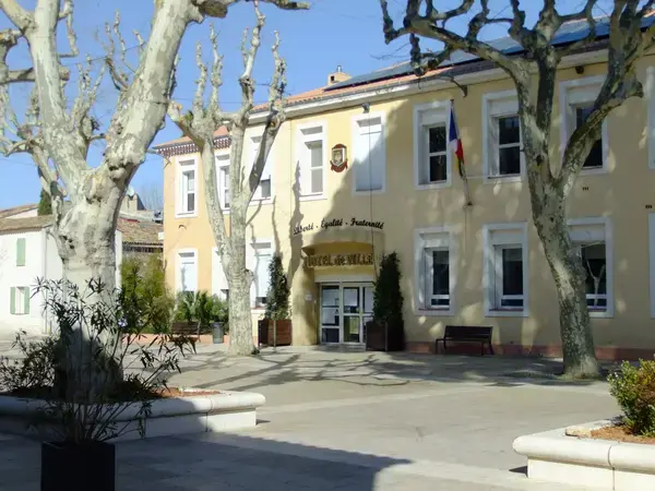 Occasion Monte Escalier Monte-escalier La Farlède