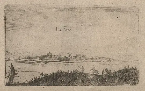 Occasion Monte Escalier Monte-escalier La Fère