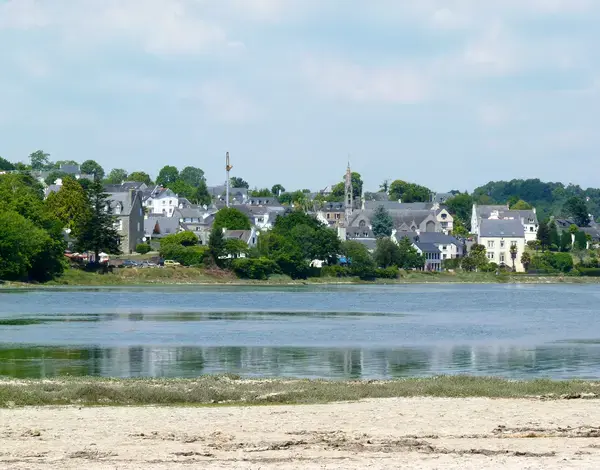 Occasion Monte Escalier Monte-escalier La Forêt-Fouesnant