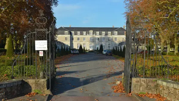 Occasion Monte Escalier Monte-escalier La Montagne