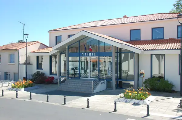 Occasion Monte Escalier Monte-escalier La Tessoualle