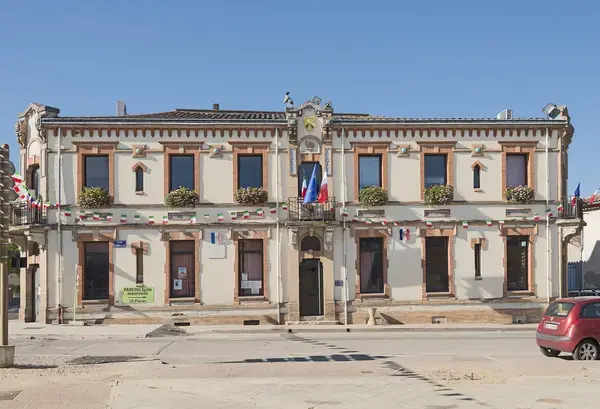 Occasion Monte Escalier Monte-escalier Labastide-Saint-Pierre