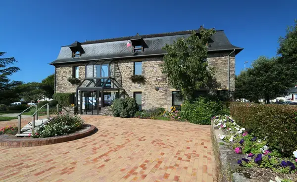 Occasion Monte Escalier Monte-escalier Laillé