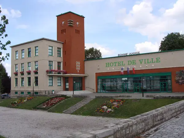 Occasion Monte Escalier Monte-escalier Lallaing