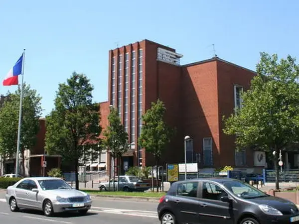 Occasion Monte Escalier Monte-escalier Le Bourget