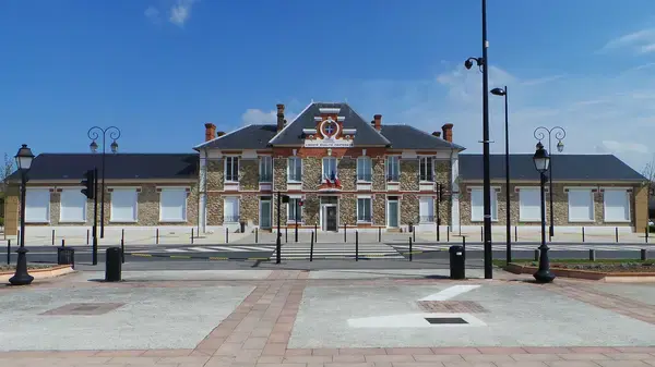 Occasion Monte Escalier Monte-escalier Le Coudray-Montceaux
